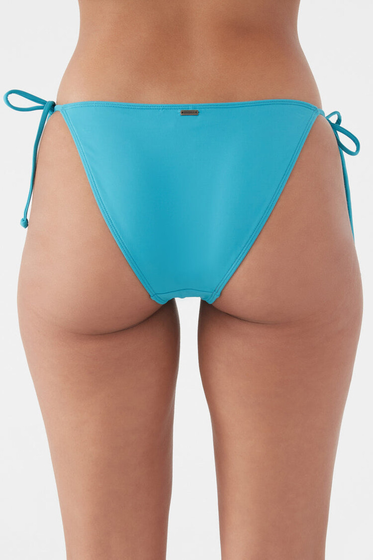 O'Neill O'Neill Womens Saltwater Solids Maracas Bikini Bottom