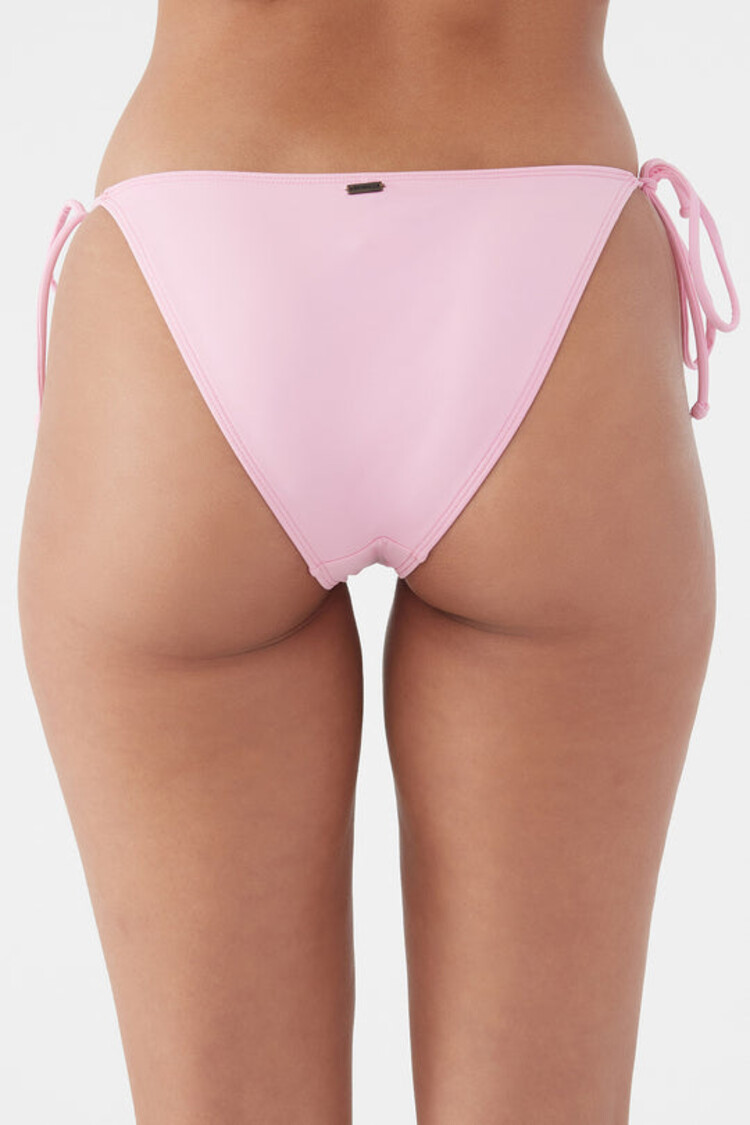 O'Neill O'Neill Womens Saltwater Solids Maracas Bikini Bottom