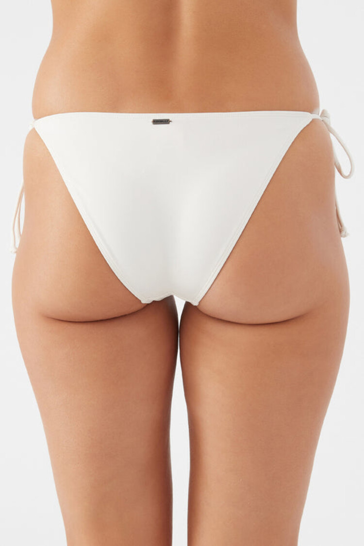 O'Neill O'Neill Womens Saltwater Solids Maracas Bikini Bottom