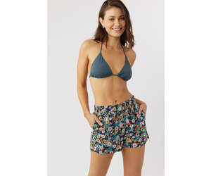 O'Neill O'Neill Womens Jetties 4