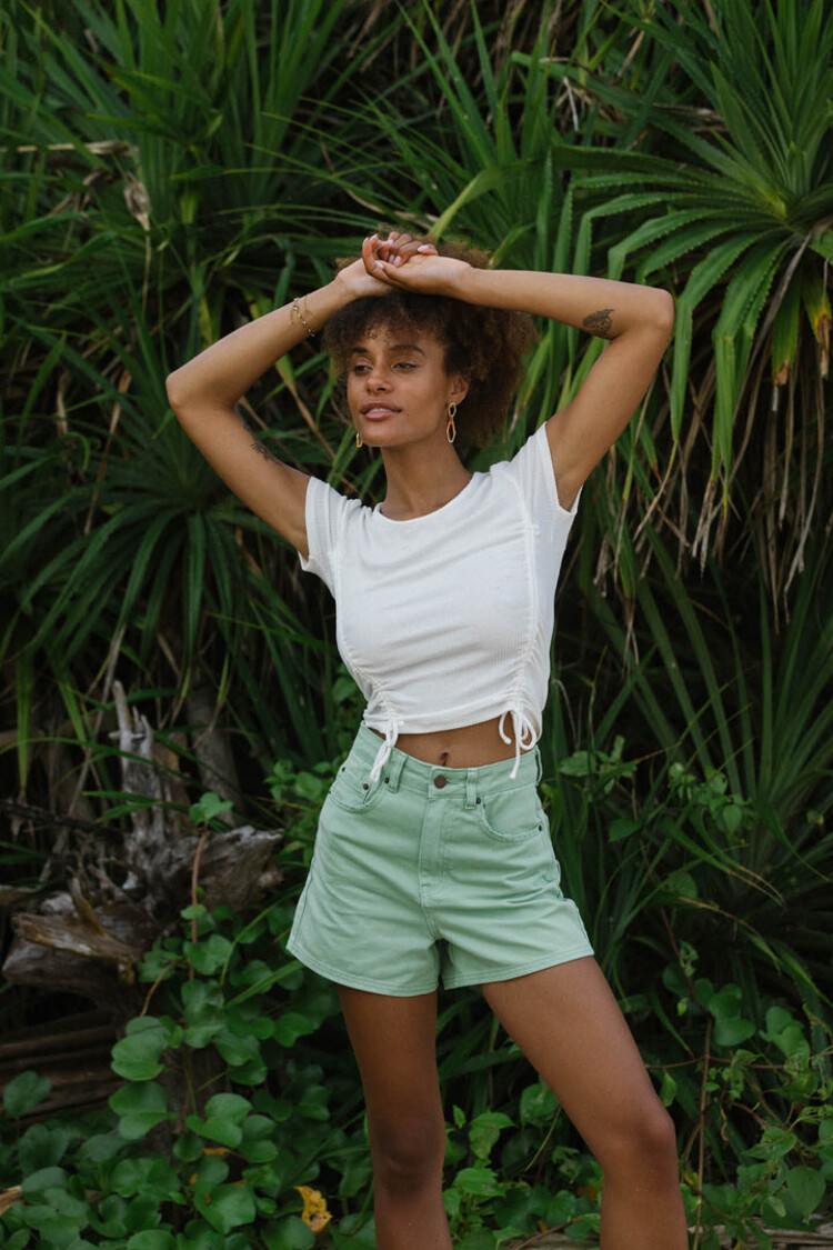 O'Neill O'Neill Womens Anyta Top