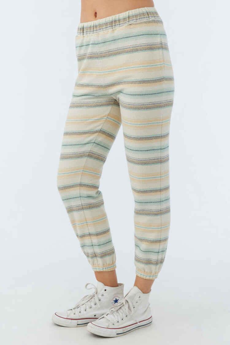 O'Neill O'Neill Womens Rosarito Pant - CRM