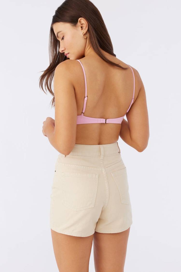 O'Neill O'Neill Womens Eisley Shorts - BON