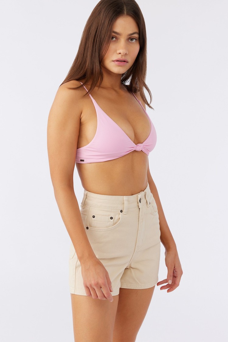 O'Neill O'Neill Womens Eisley Shorts - BON