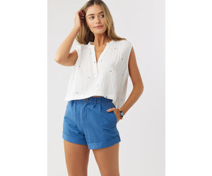 Benton walkshort cheap