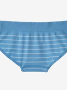 Patagonia Barely Hipster Underwear Women's
