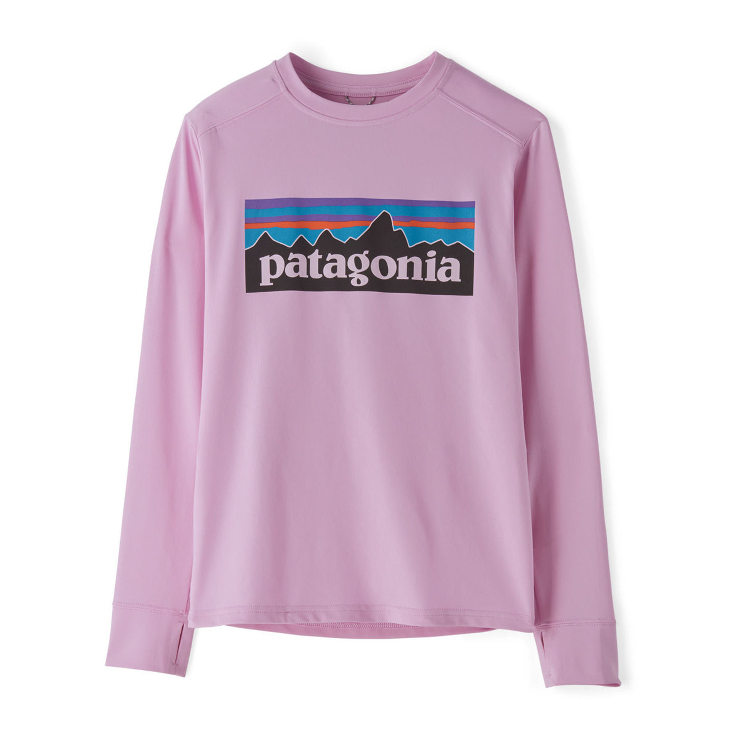 https://cdn.shoplightspeed.com/shops/613188/files/53072579/1500x4000x3/patagonia-patagonia-kids-long-sleeve-capilene-silk.jpg