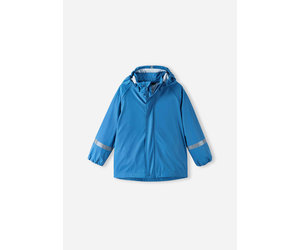 Toddlers 2025 rain coat