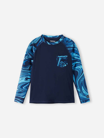 Reima Reima Toddler Kroolaus