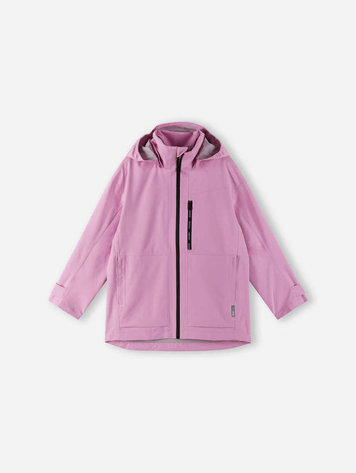 Reima Reima Jr. Kuhmo