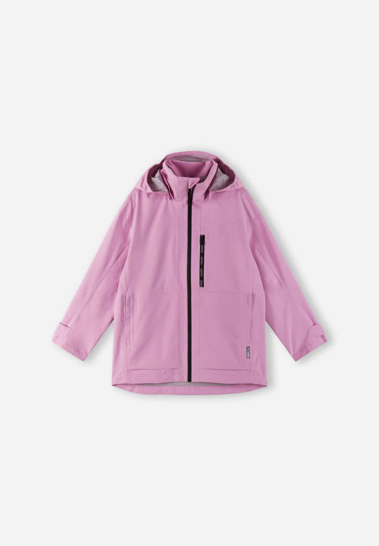 Reima Reima Junior Kuhmo Waterproof Jacket