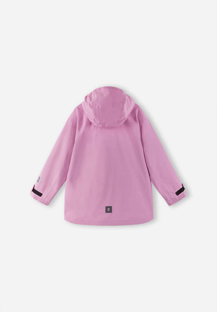 Reima Reima Junior Kuhmo Waterproof Jacket