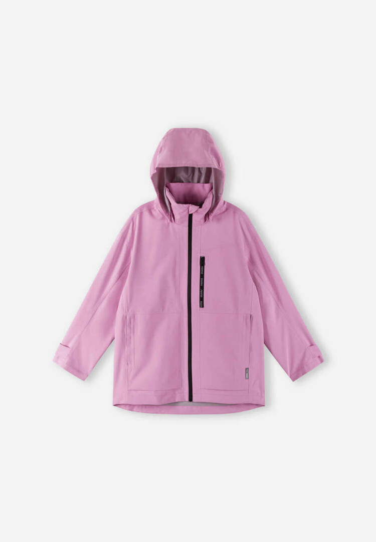 Reima Reima Junior Kuhmo Waterproof Jacket