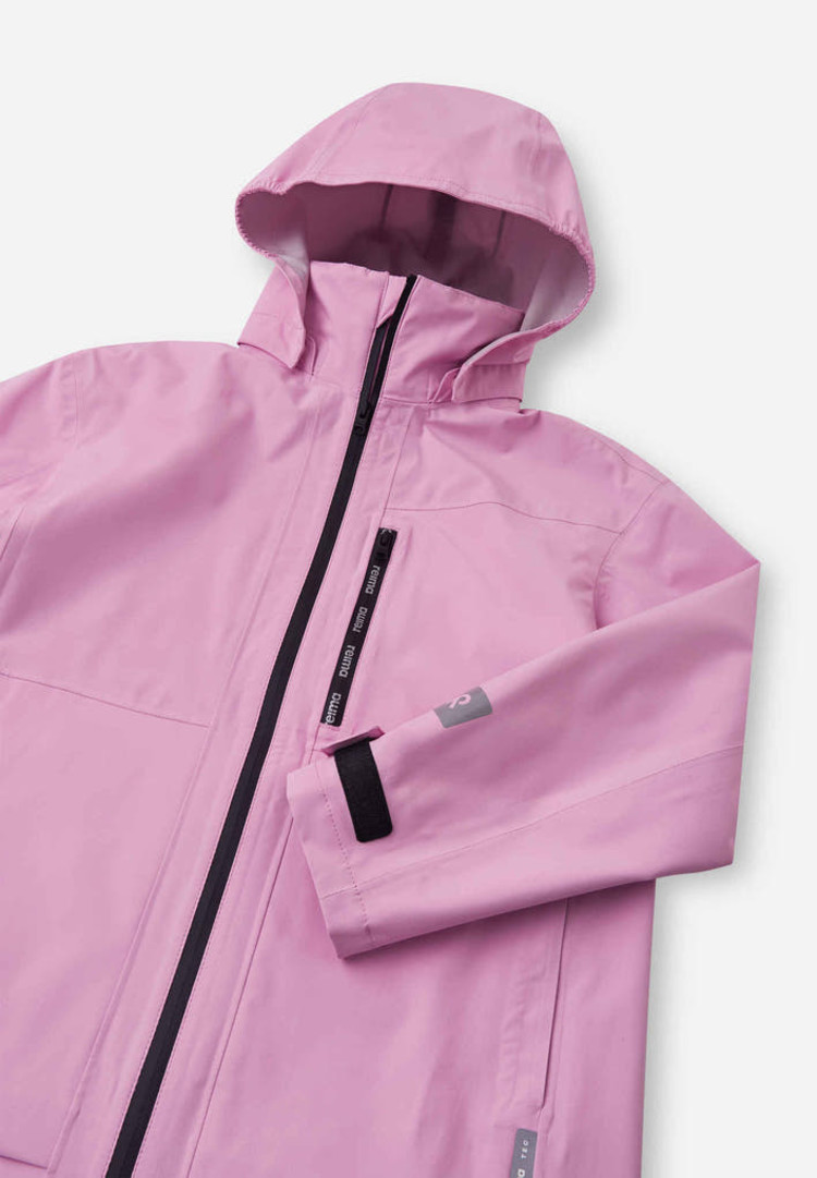 Reima Reima Junior Kuhmo Waterproof Jacket