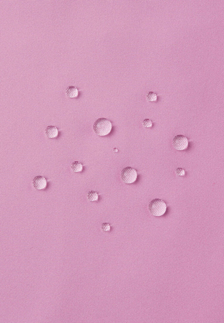 Reima Reima Junior Kuhmo Waterproof Jacket