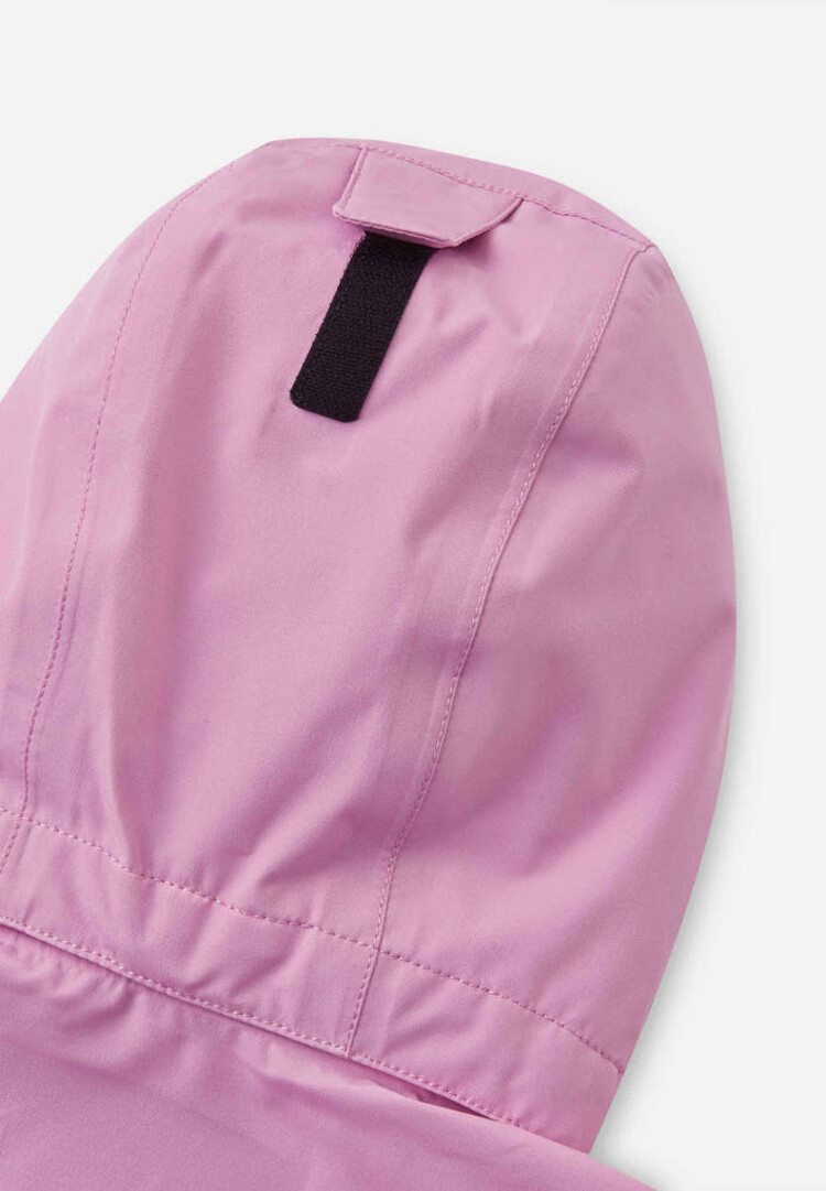 Reima Reima Junior Kuhmo Waterproof Jacket