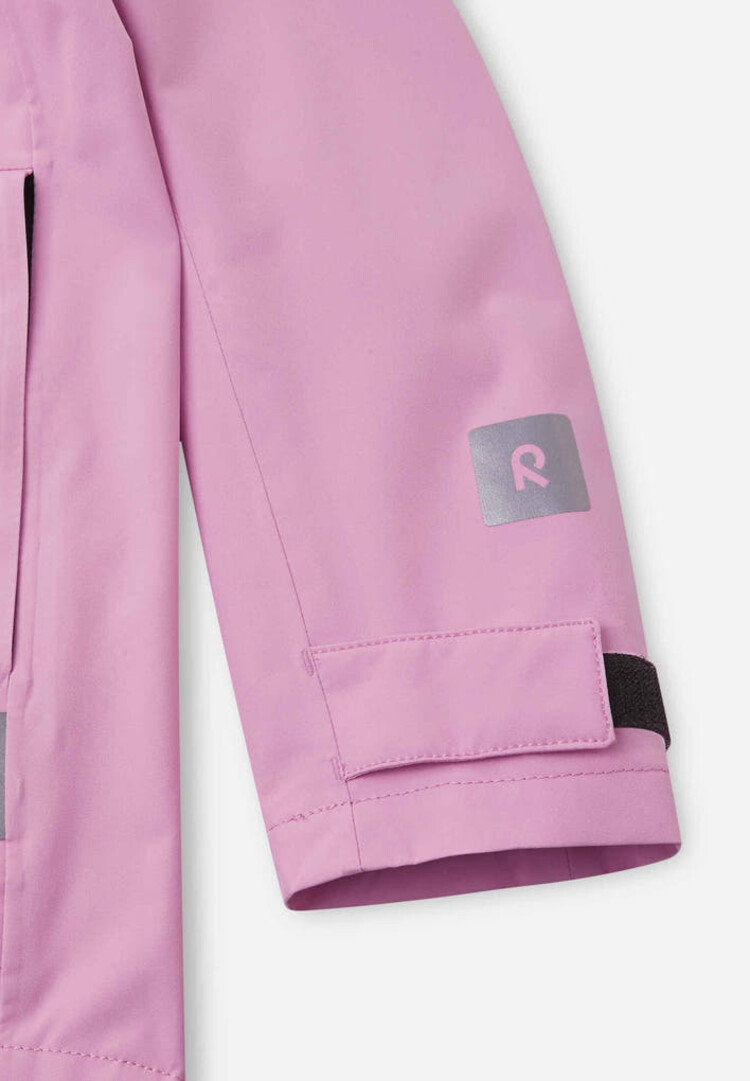 Reima Reima Junior Kuhmo Waterproof Jacket