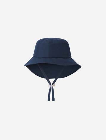 Reima Reima Baby Rantsu - NAVY (6980)