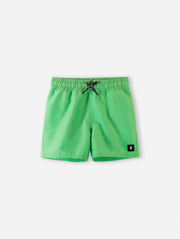 Reima Reima Toddler Somero Short