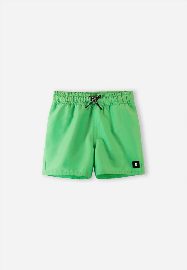 Reima Reima Toddler Somero Swim Short