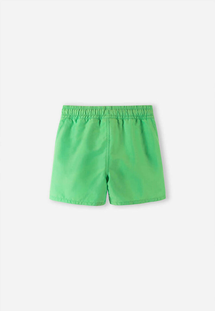 Reima Reima Toddler Somero Swim Short