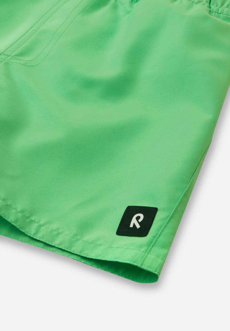 Reima Reima Toddler Somero Swim Short