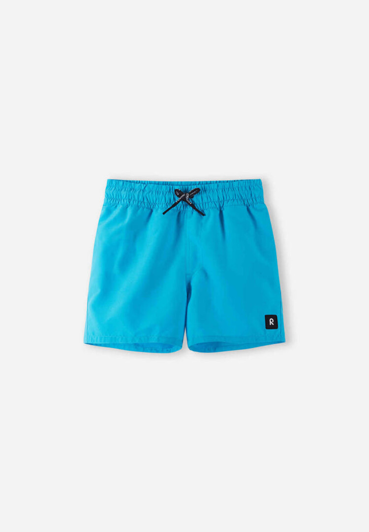 Reima Reima Toddler Somero Swim Short