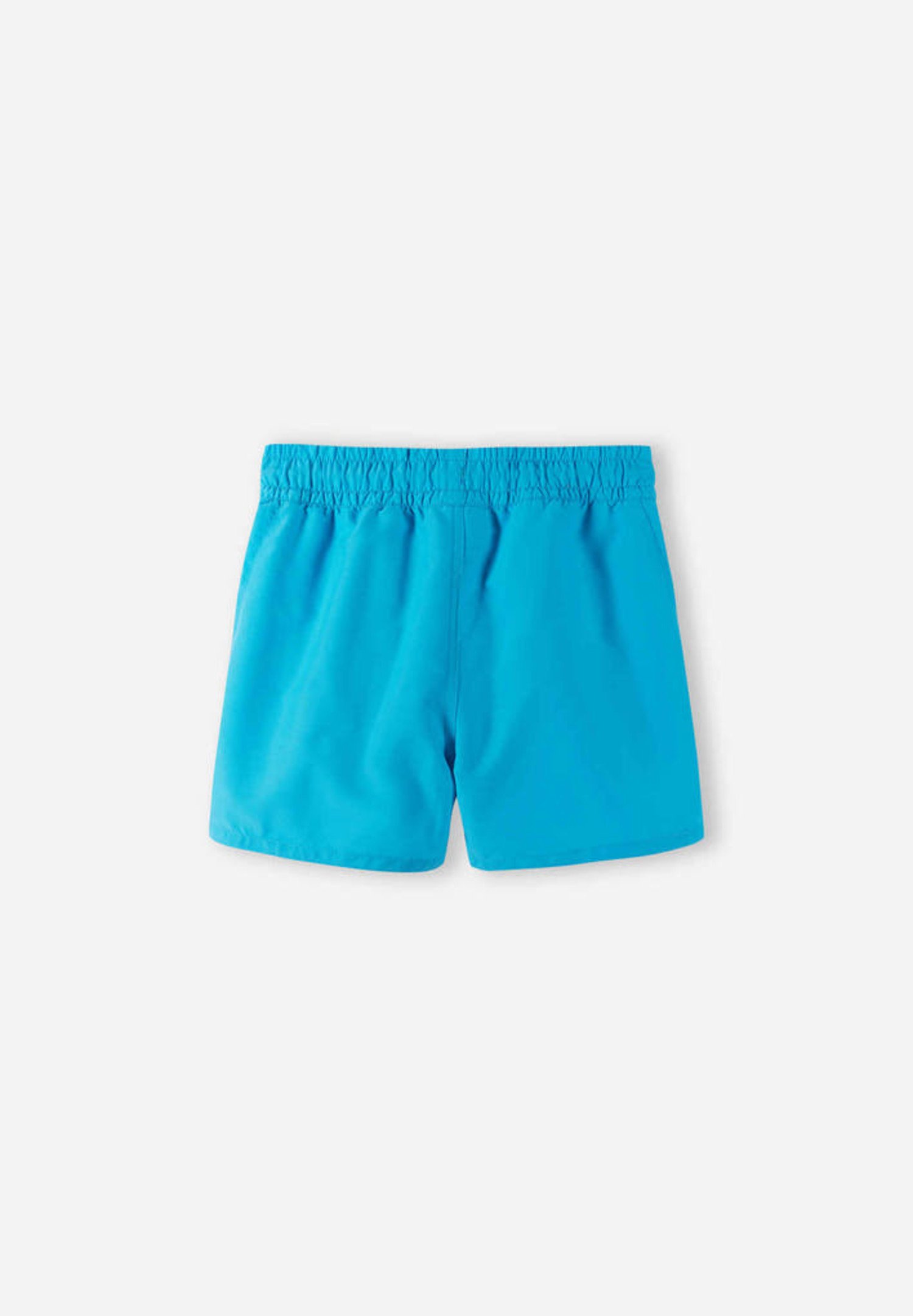 Junior deals swim shorts