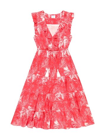 Mer St. Barth Mer St. Barth W Giselle Maxi