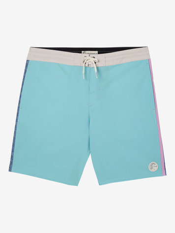 O'Neill O'Neill M OG Sideline Cruzer 18 - AQH