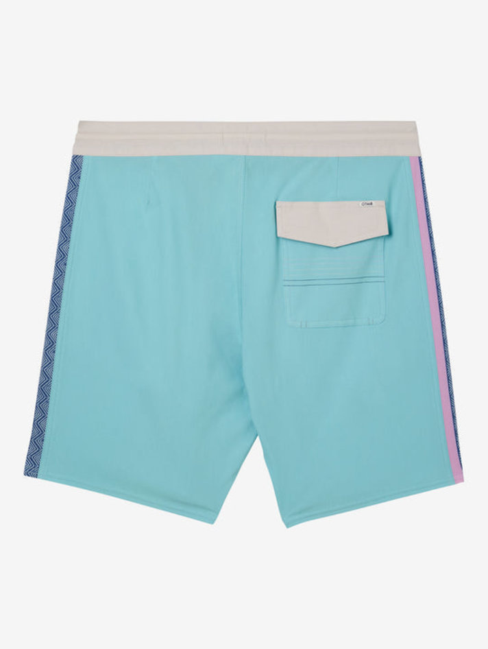 oneill-oneill-mens-og-sideline