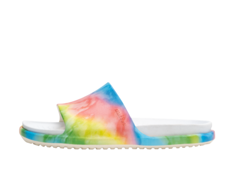 Native Shoes Native Shoes SPENCER LX PRINT Sandal