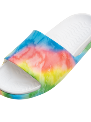 Native Shoes Native SPENCER LX (Adult) -