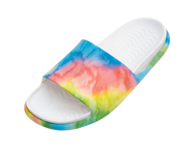 Native Shoes Native Shoes SPENCER LX PRINT Sandal