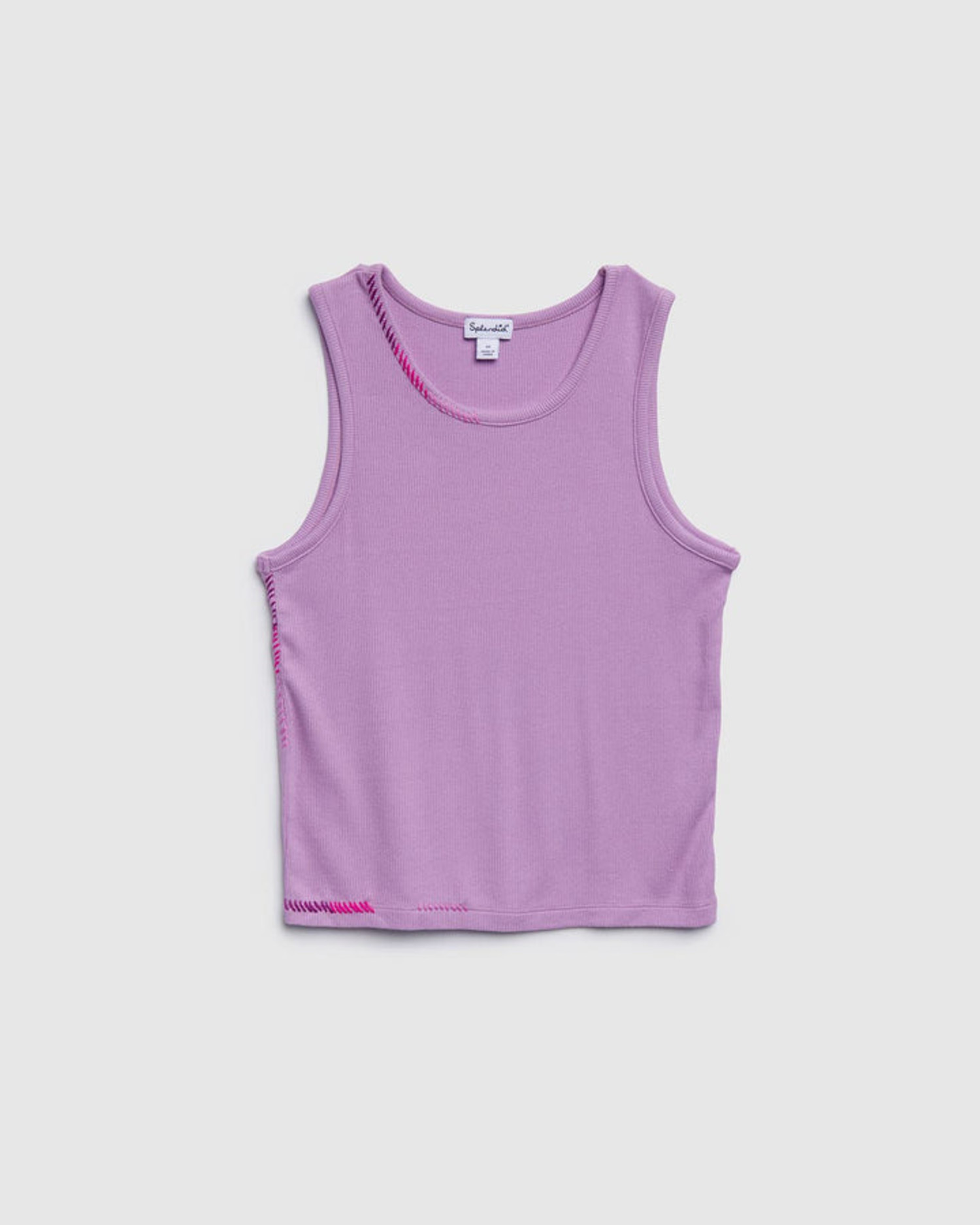 Splendid tank discount
