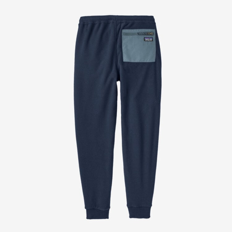 Patagonia Patagonia Kids Micro-D Fleece Joggers