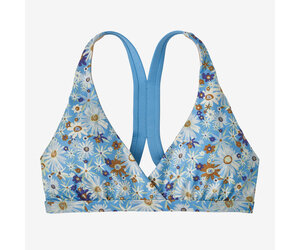 patagonia-patagonia-womens-