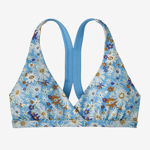 patagonia-patagonia-womens-