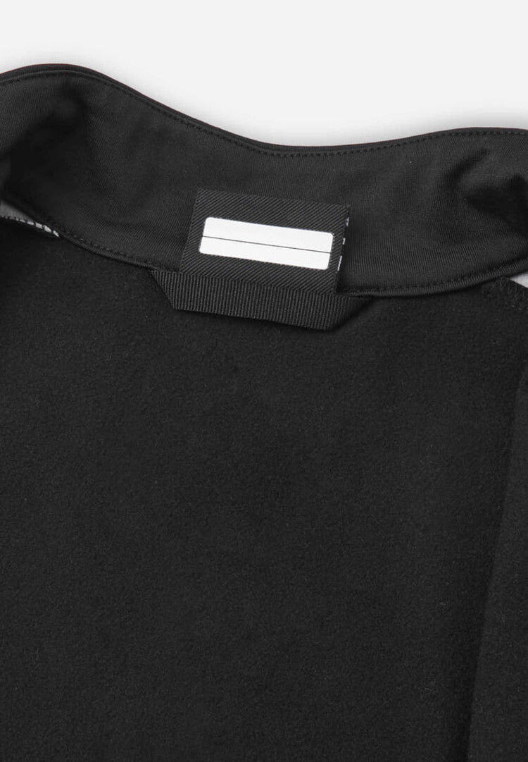 Reima Reima Toddler Mieli Jacket