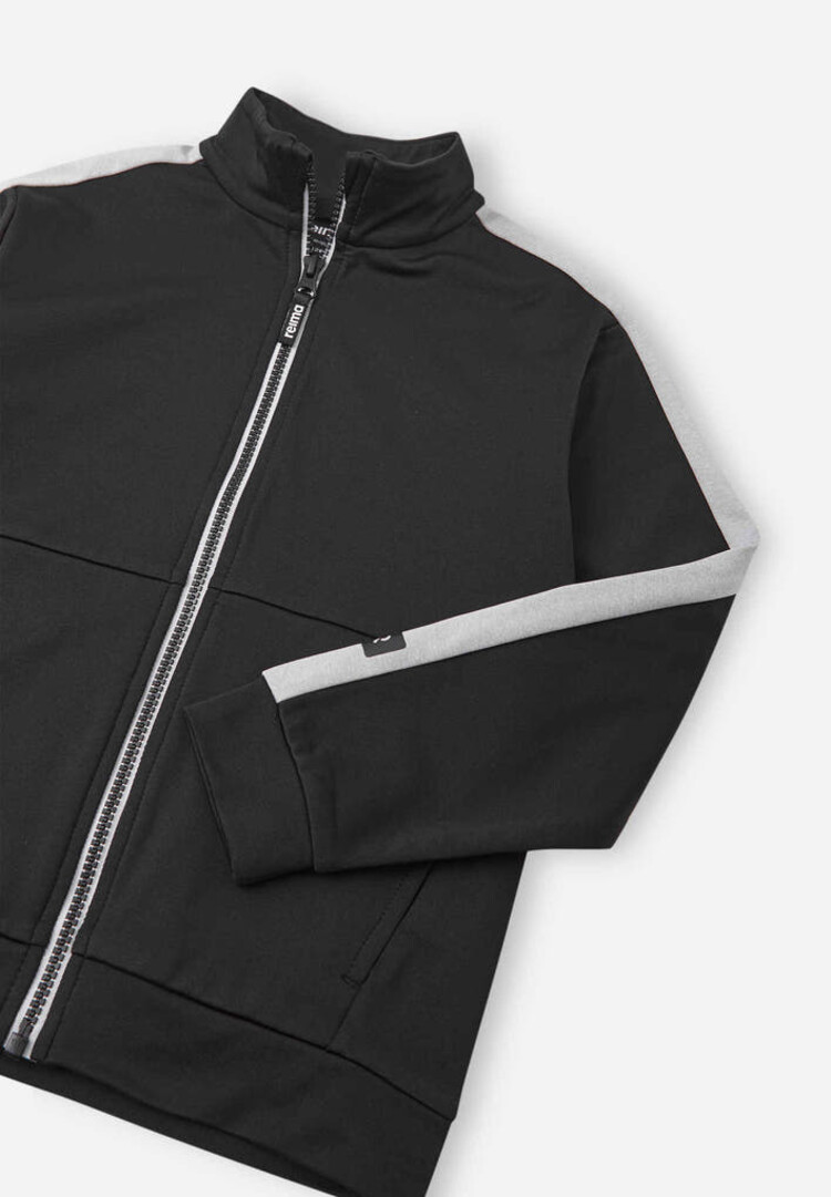 Reima Reima Junior Mieli Jacket