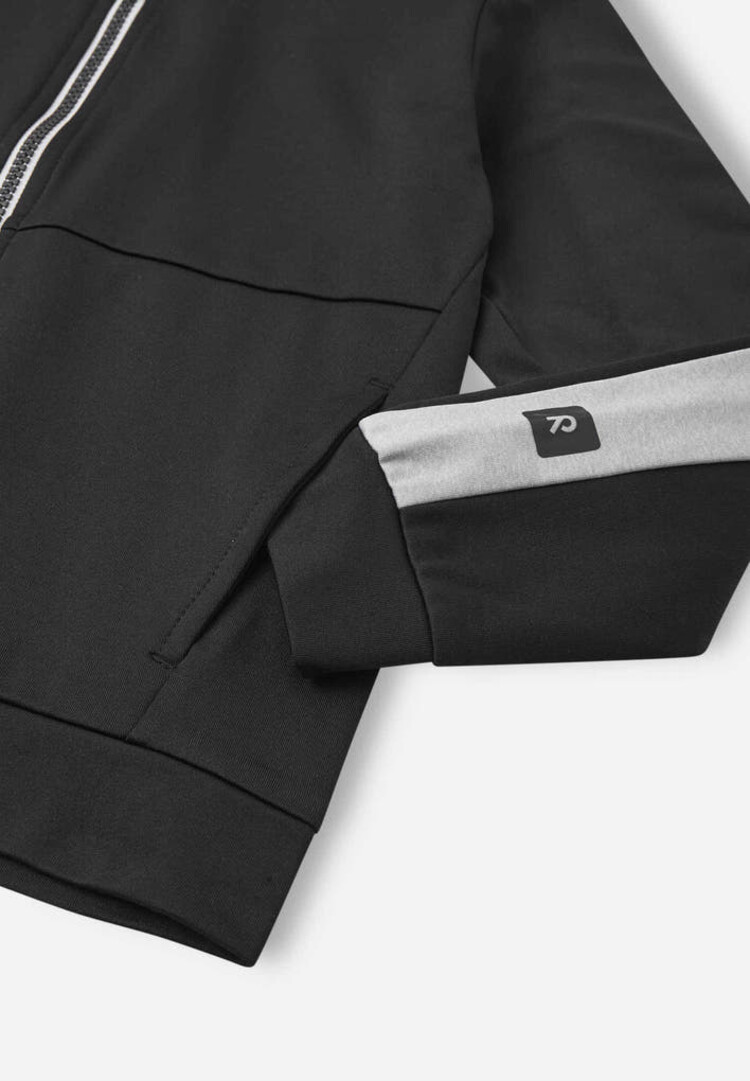 Reima Reima Junior Mieli Jacket