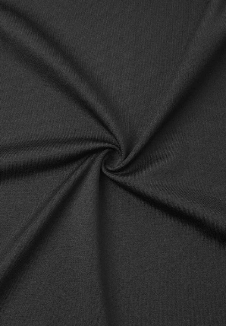 Reima Reima Junior Mieli Jacket