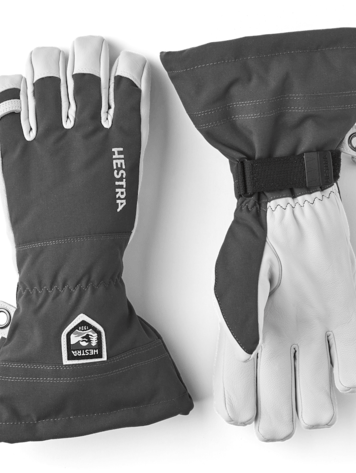 Hestra Hestra Adult Heli Glove