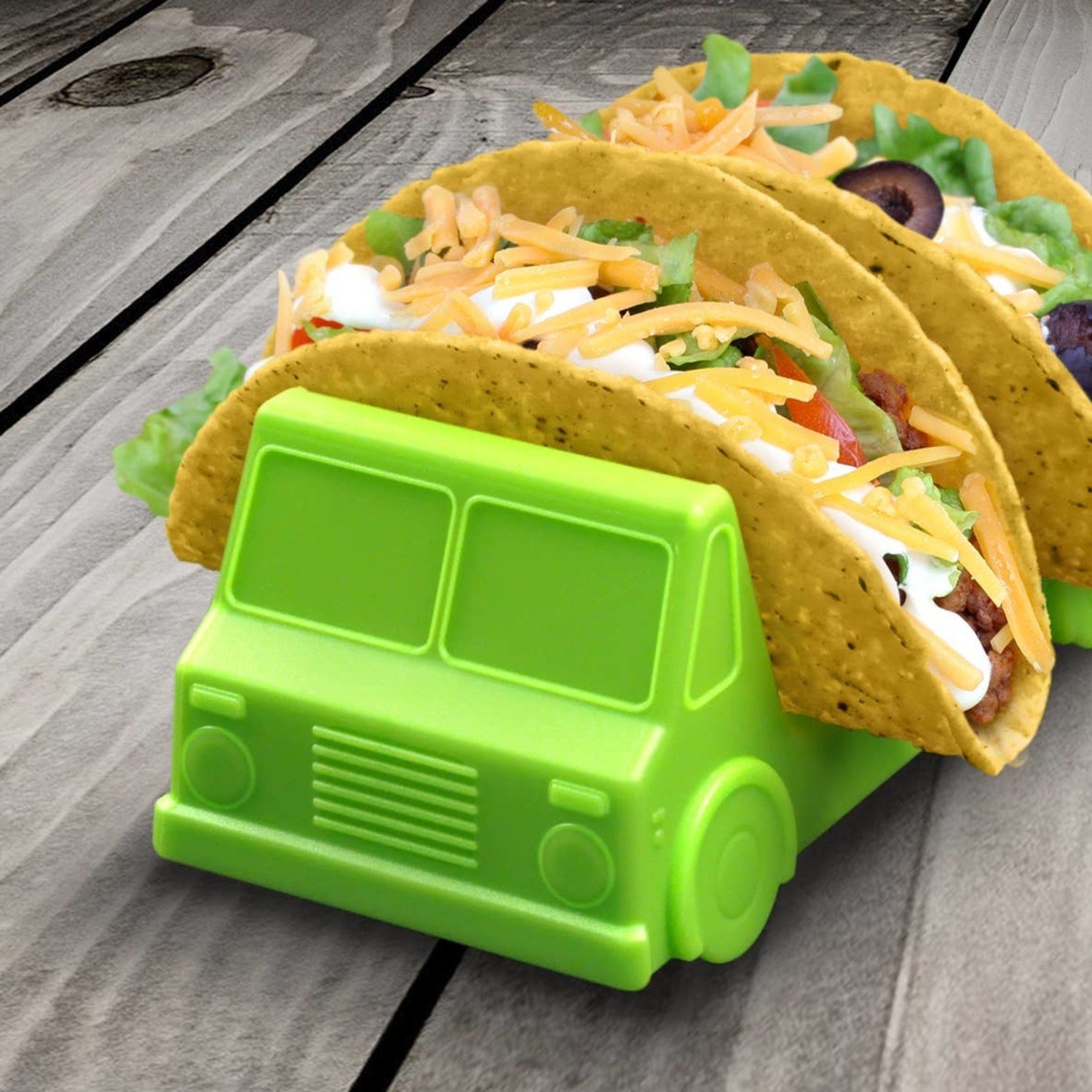 https://cdn.shoplightspeed.com/shops/613188/files/53913613/1500x4000x3/fred-friends-taco-truck-taco-tray.jpg