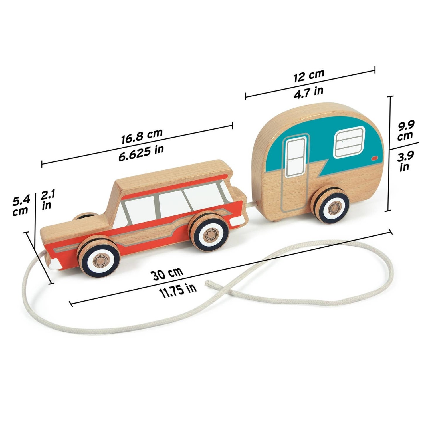 https://cdn.shoplightspeed.com/shops/613188/files/53913833/1500x4000x3/fred-friends-road-trip-vintage-camper-wooden-pull.jpg