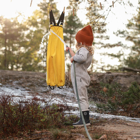 Tweens & Teens (8 to 18yrs)