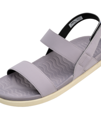 Native Shoes Native W ELLIS SUGARLITE