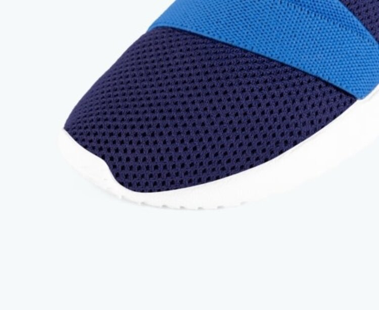 Native Shoes Native Shoes PHOENIX KIDS SNEAKERS