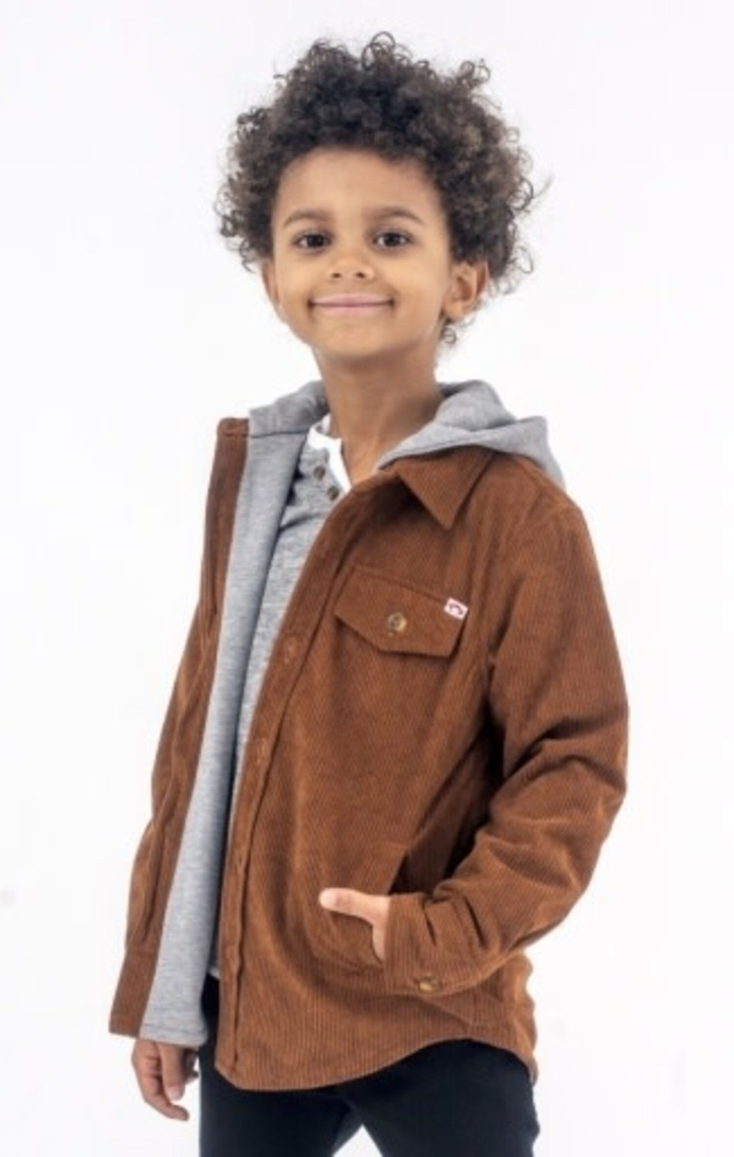Appaman Outlet Top Sellers Www changeyourwindows appaman-outlet-top-sellers-www-changeyourwindows