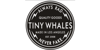 Tiny Whales